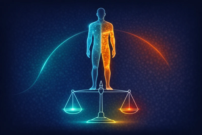 Adjusted Body Weight (ABW) Calculator: Drug Dosing in Obesity | Medaptly