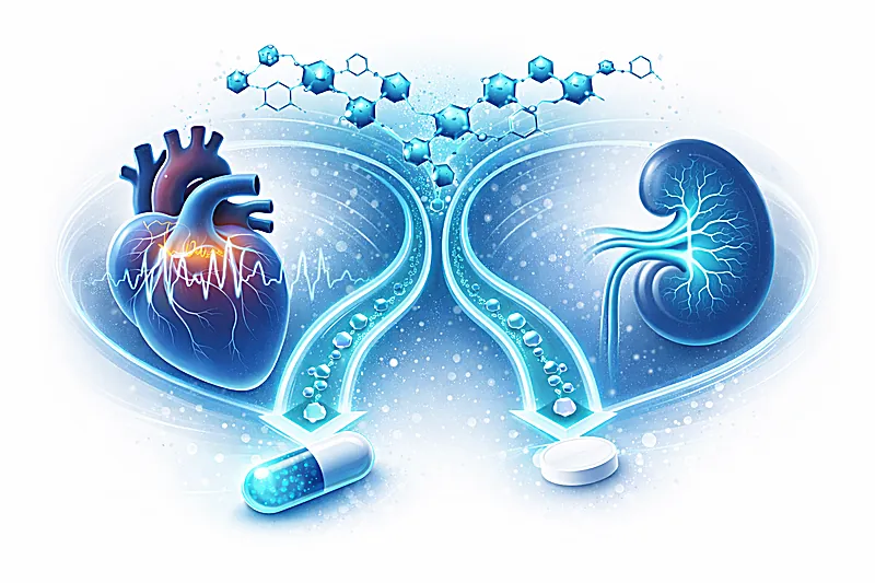 Apixaban vs warfarin in elderly atrial fibrillation with CKD evidence review