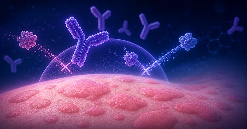 chronic-spontaneous-urticaria-2026-fda-approval-medaptly