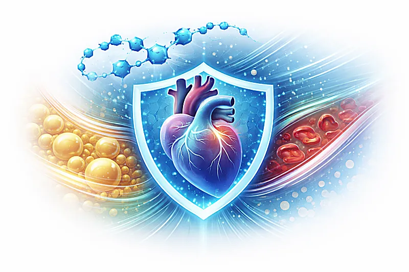 GLP-1 receptor agonists cardiovascular outcomes in obesity without diabetes evidence review