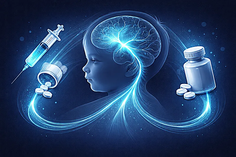 Infantile spasms pharmacotherapy comparing ACTH vigabatrin and combination treatment strategies