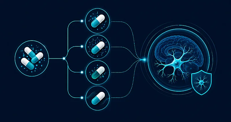 Lennox-Gastaut syndrome treatment: comparative overview of add-on antiseizure drugs for drop seizures