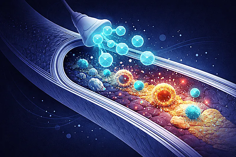 Low-dose colchicine for cardiovascular event reduction targeting inflammation in atherosclerosis