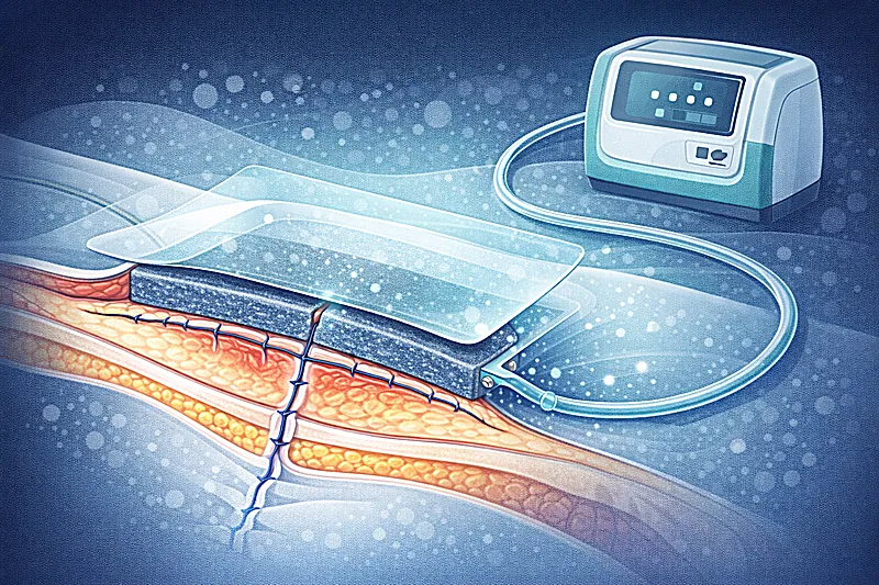 Incisional negative pressure wound therapy on closed surgical incisions evidence review