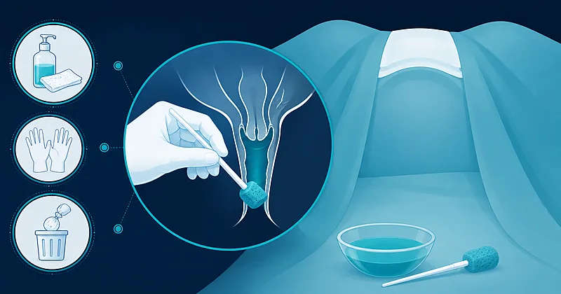 Vaginal cleansing of the perineum and vagina before cesarean delivery to reduce postoperative endometritis risk