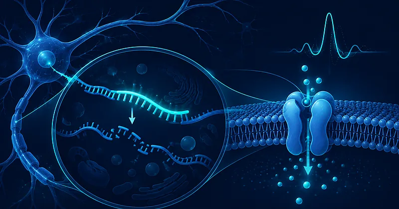 Zorevunersen For Dravet Syndrome Pivotal Findings zorevunersen-for-dravet-syndrome-pivotal-findings